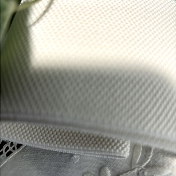 Stretch Cinch Belt, Size 35.5 x 3” - Picture 5 of 8